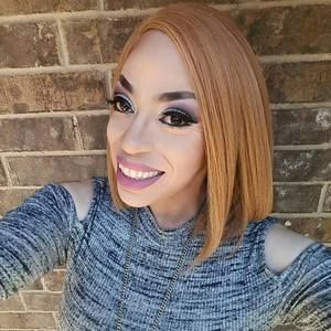 Meet your Posher, Lasharus